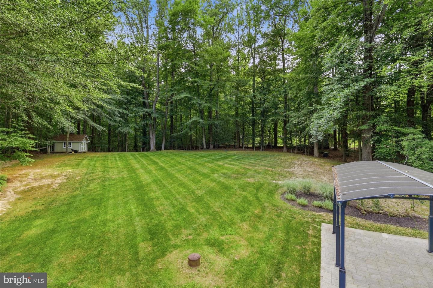 7211 Twelve Oaks Dr photo 69