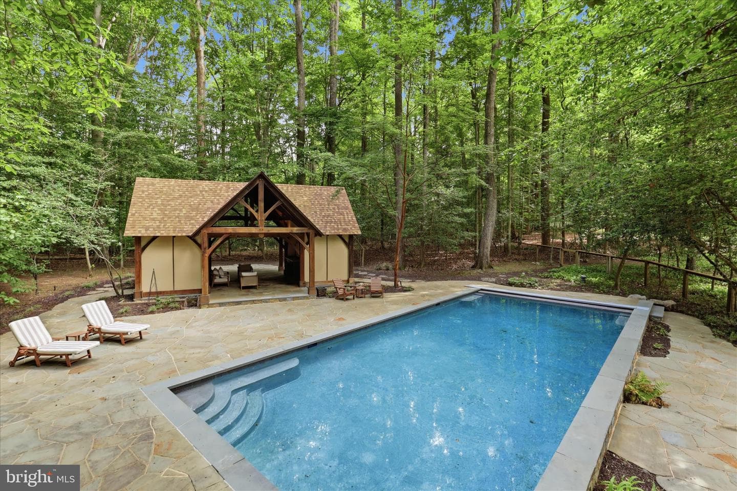 7211 Twelve Oaks Dr photo 73