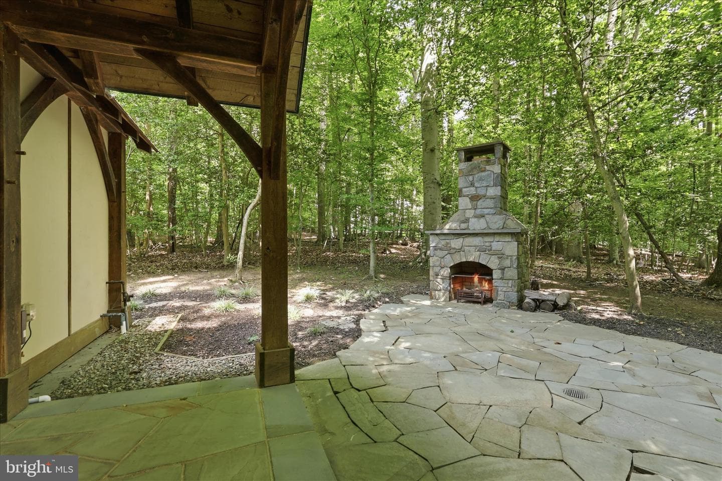 7211 Twelve Oaks Dr photo 76