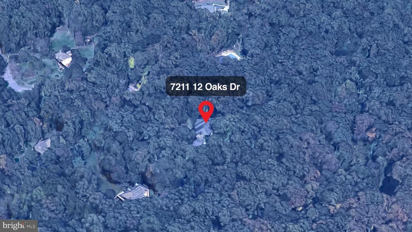 7211 Twelve Oaks Dr photo 86
