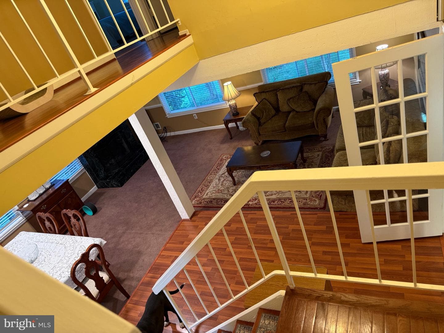 6820 Vantage Dr photo 10