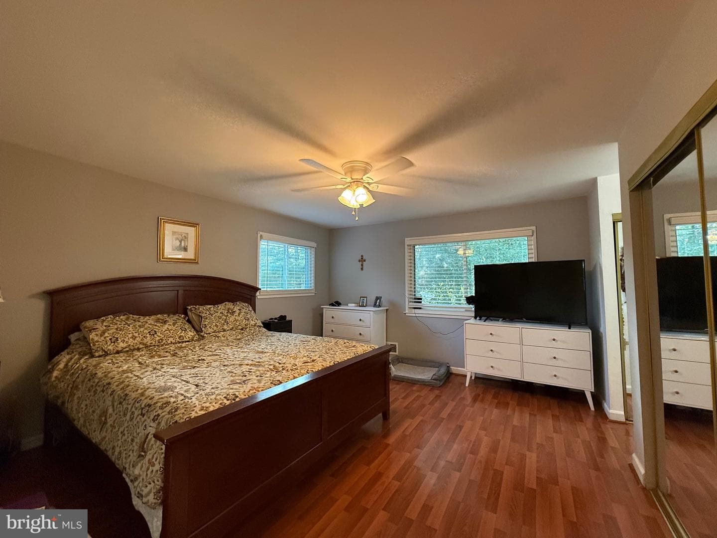 6820 Vantage Dr photo 19