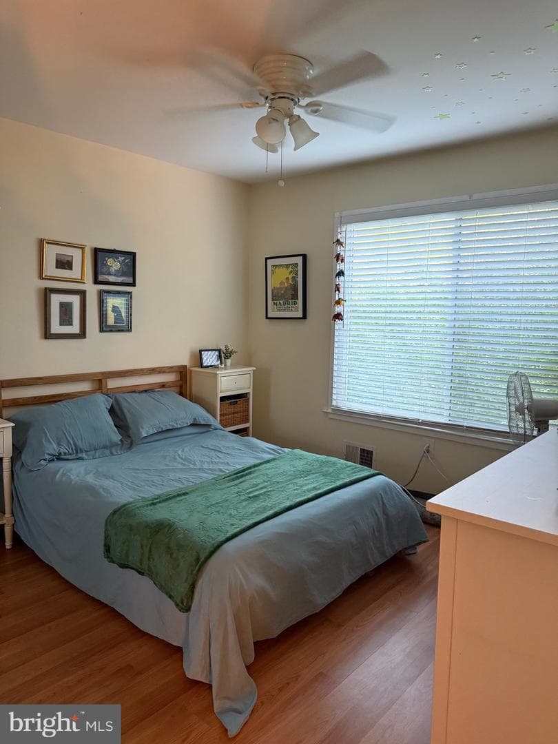 6820 Vantage Dr photo 22