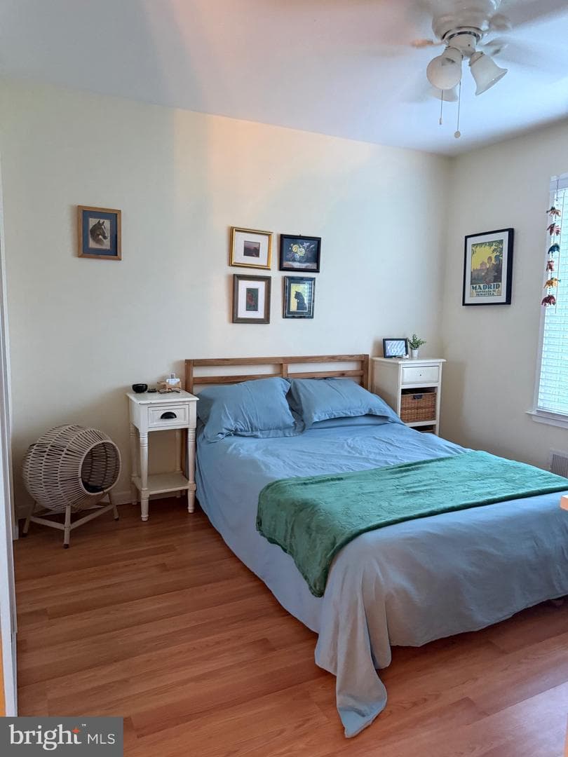 6820 Vantage Dr photo 23