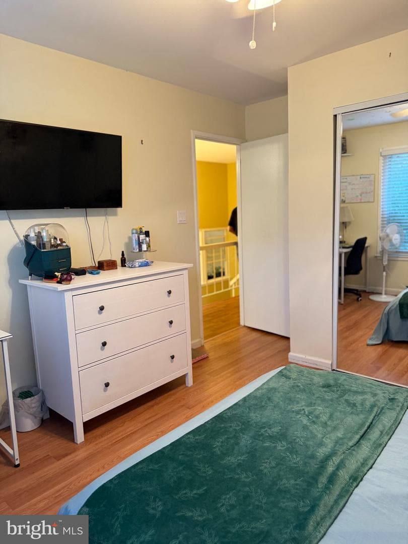 6820 Vantage Dr photo 25