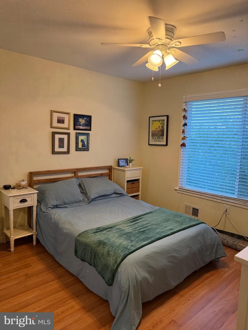 6820 Vantage Dr photo 26