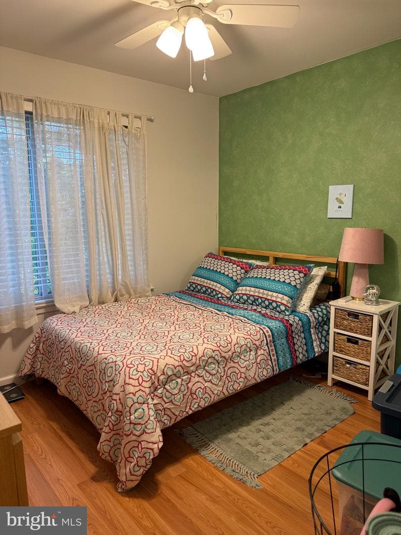 6820 Vantage Dr photo 27