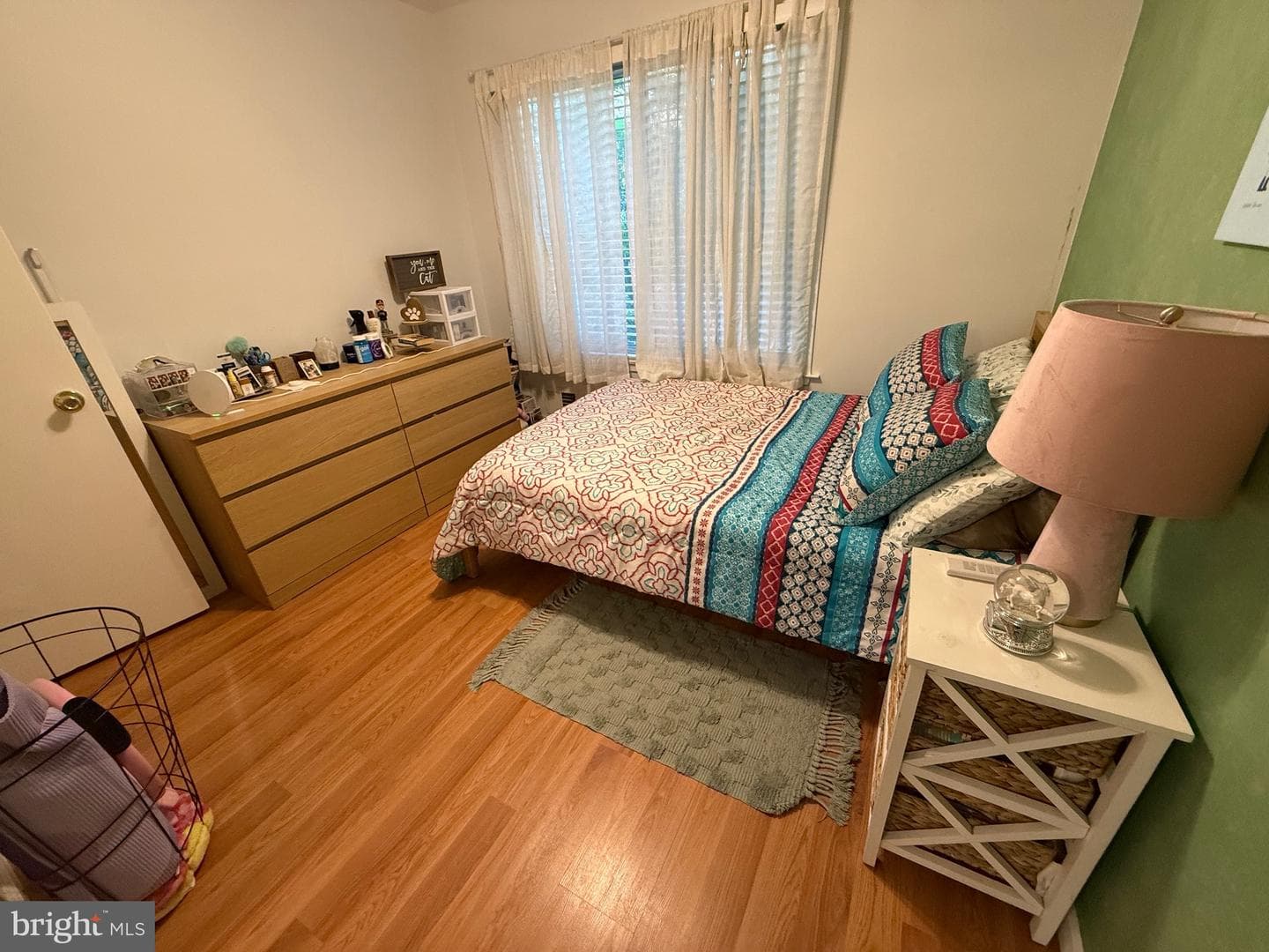 6820 Vantage Dr photo 29