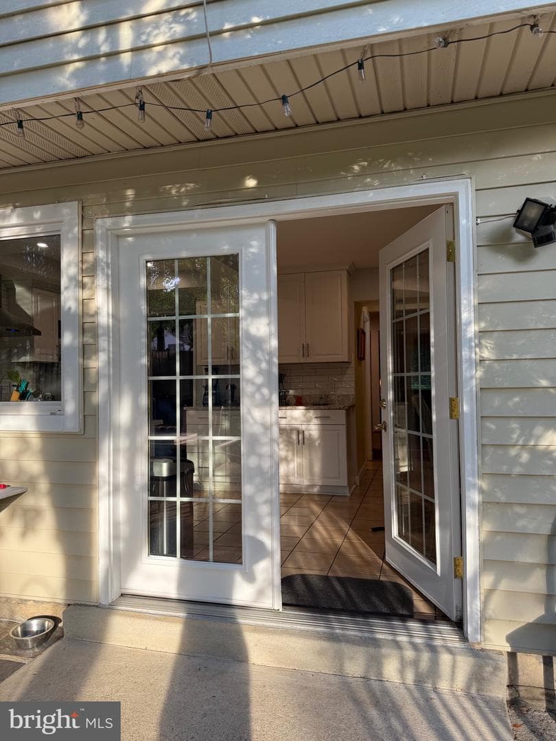 6820 Vantage Dr photo 31