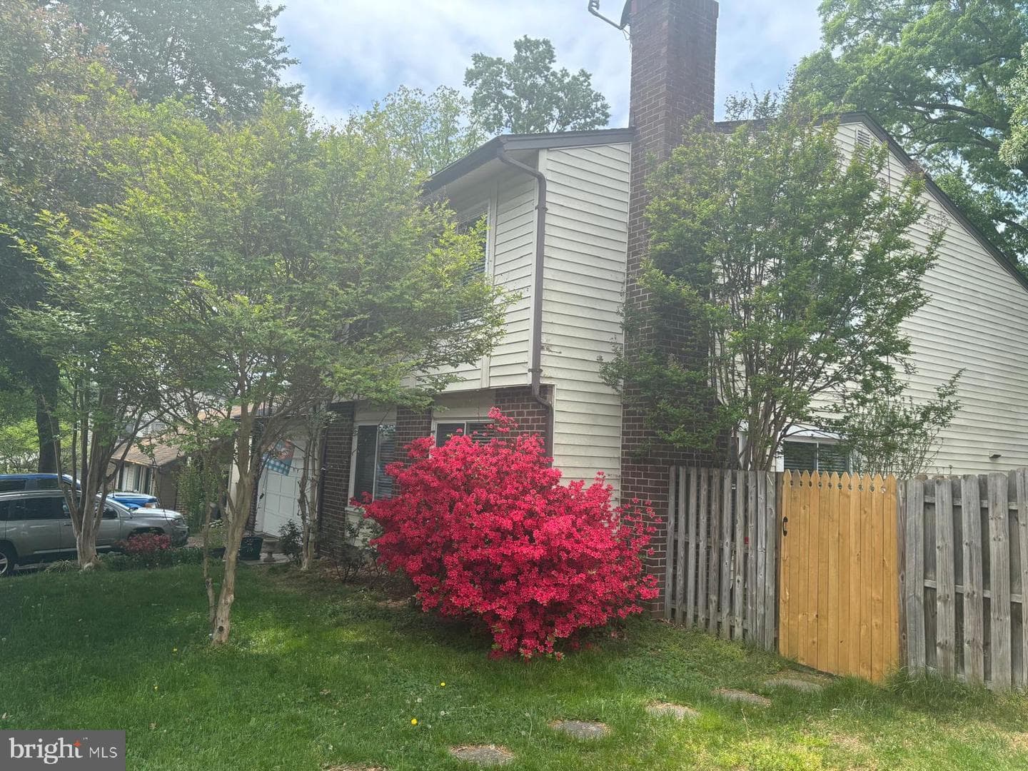 6820 Vantage Dr photo 34