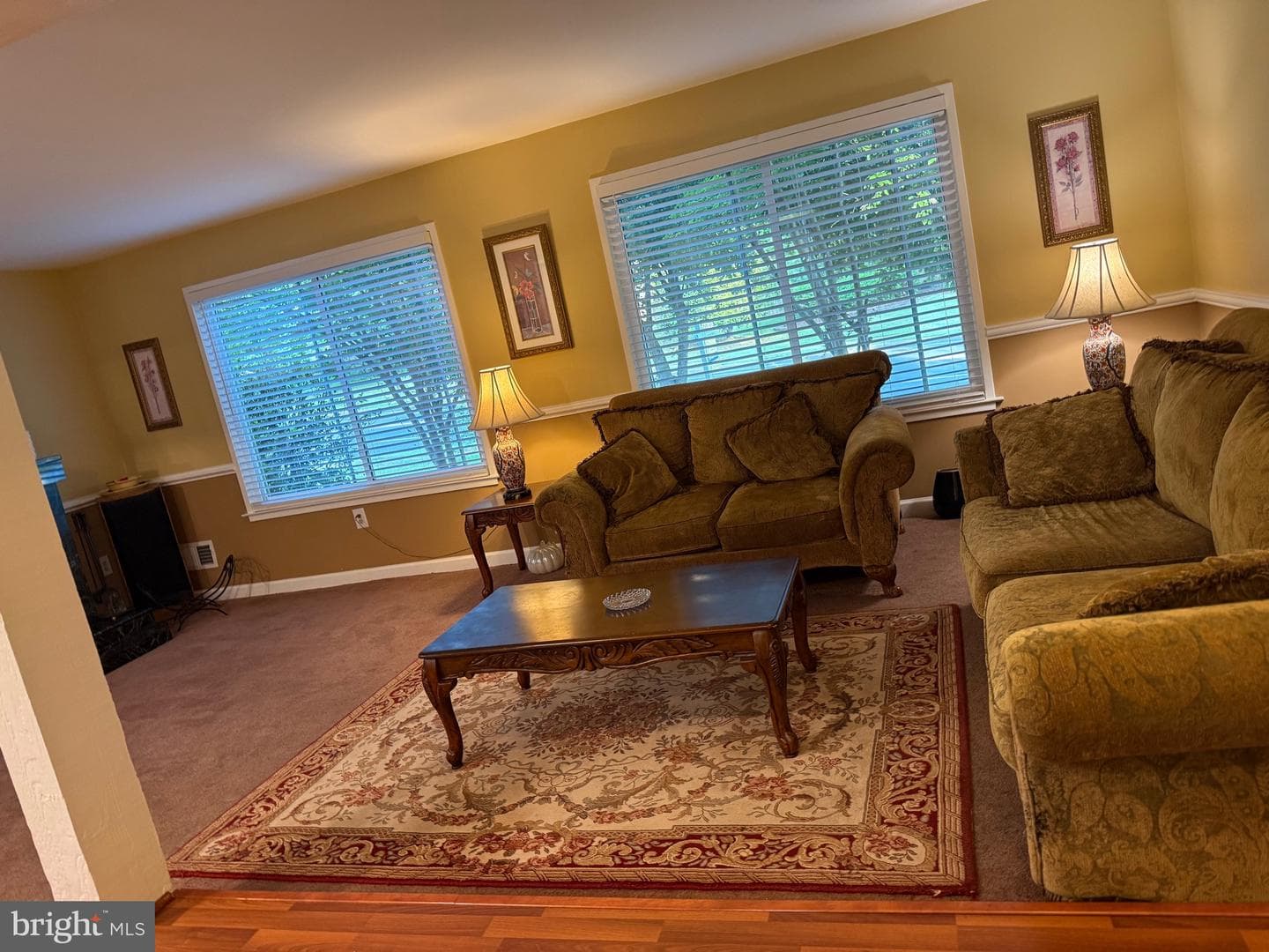 6820 Vantage Dr photo 6