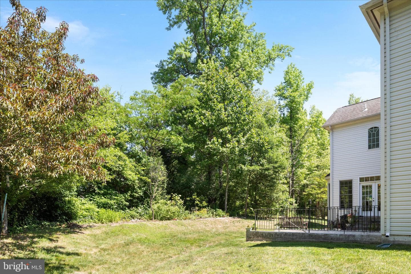 8906 Laurel Overlook Drive photo 42