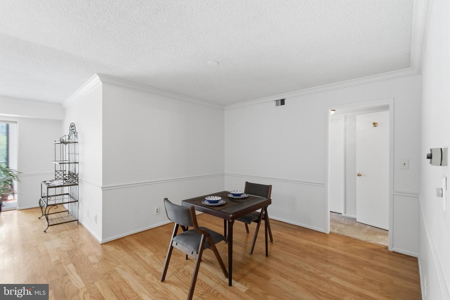 5903 Mount Eagle Drive #507 photo 7