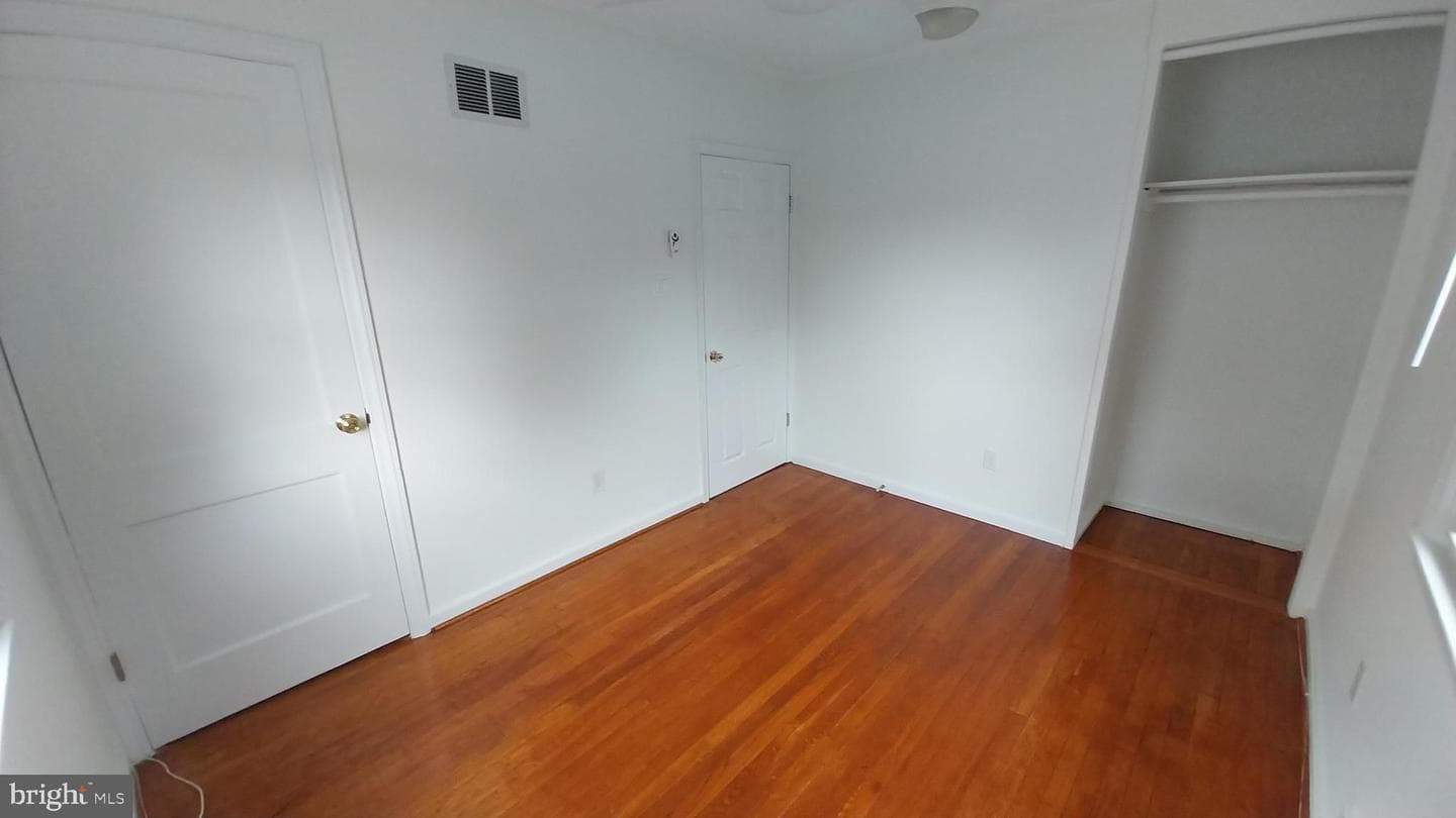 6711 Swarthmore Drive photo 10