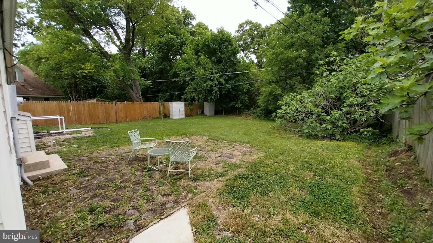 6711 Swarthmore Drive photo 22