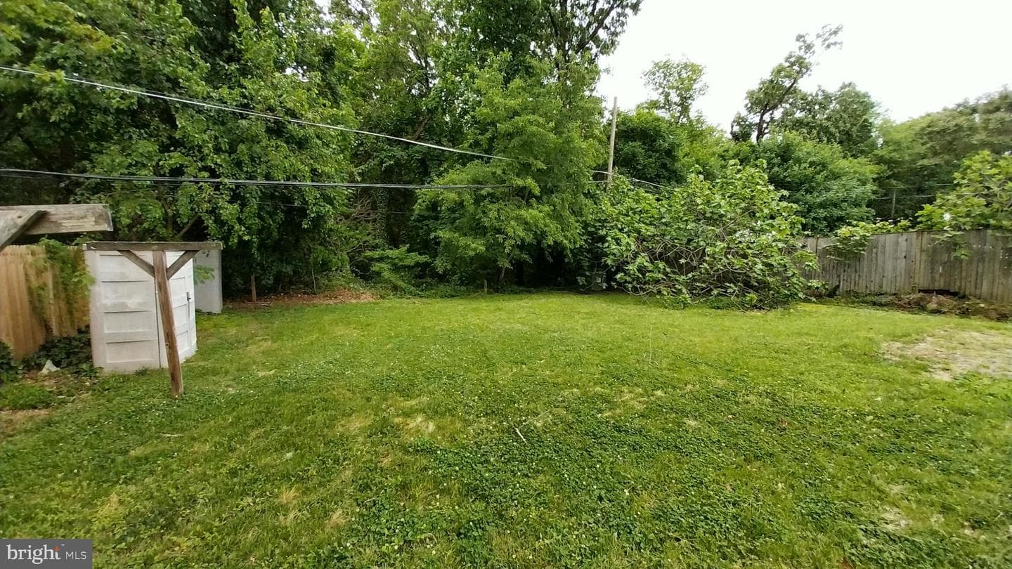 6711 Swarthmore Drive photo 23