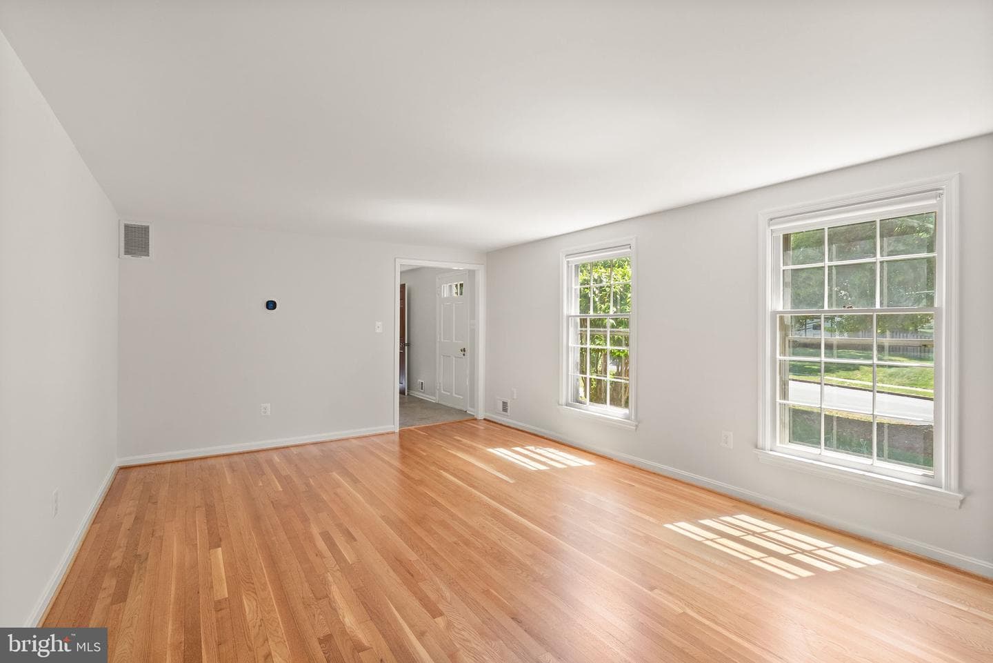4018 Robertson Boulevard photo 11