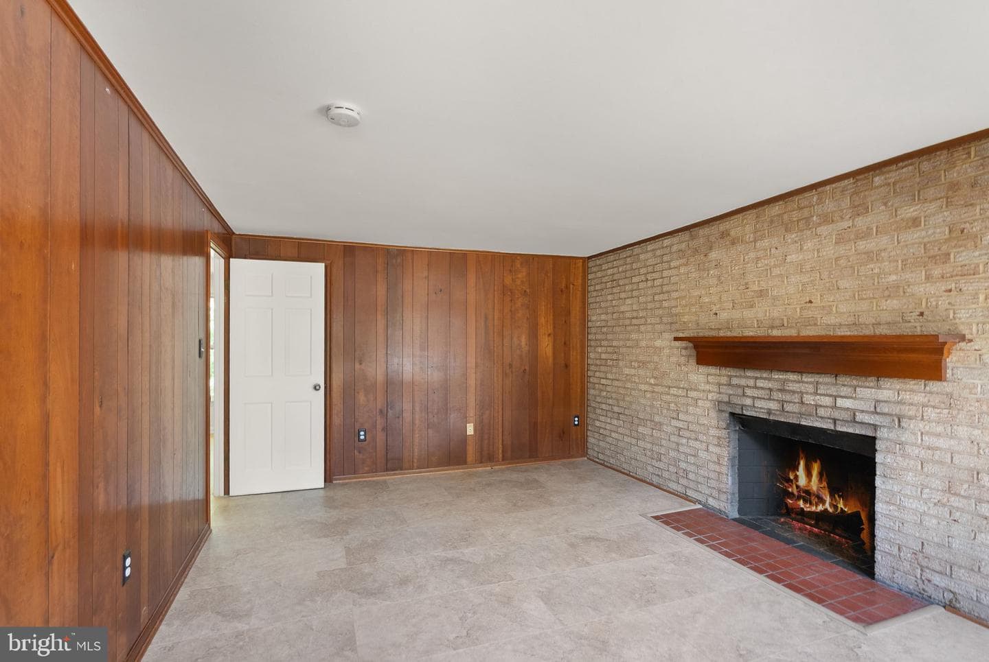 4018 Robertson Boulevard photo 22