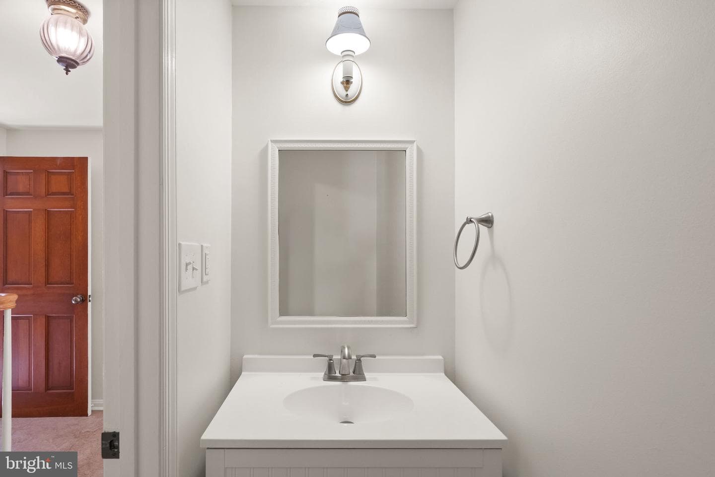 4018 Robertson Boulevard photo 23