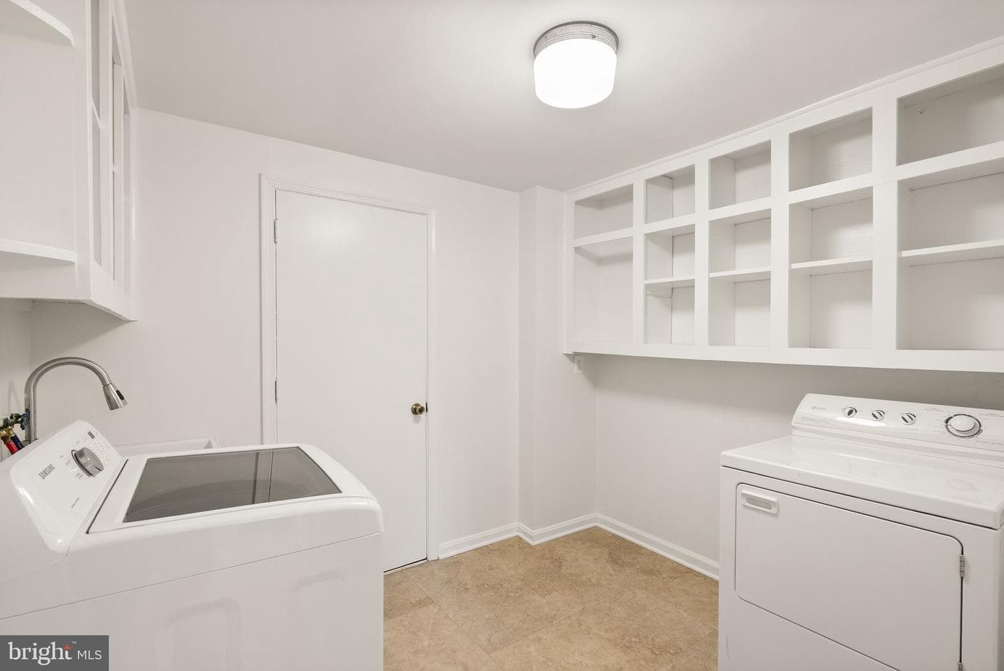 4018 Robertson Boulevard photo 24