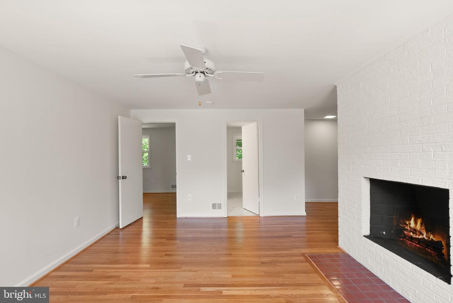 4018 Robertson Boulevard photo 30