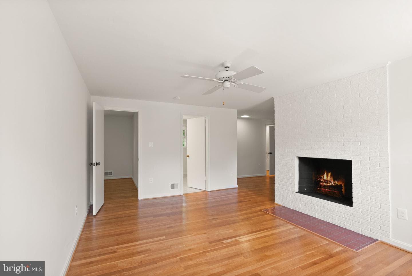 4018 Robertson Boulevard photo 31