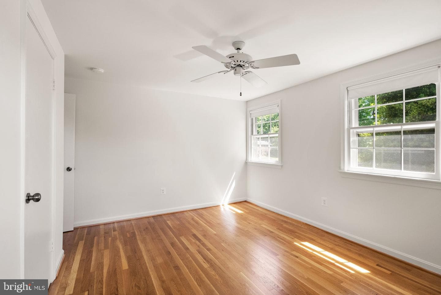 4018 Robertson Boulevard photo 42