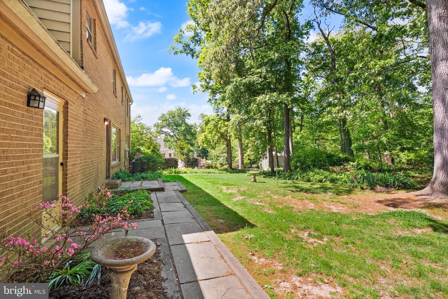 4018 Robertson Boulevard photo 49