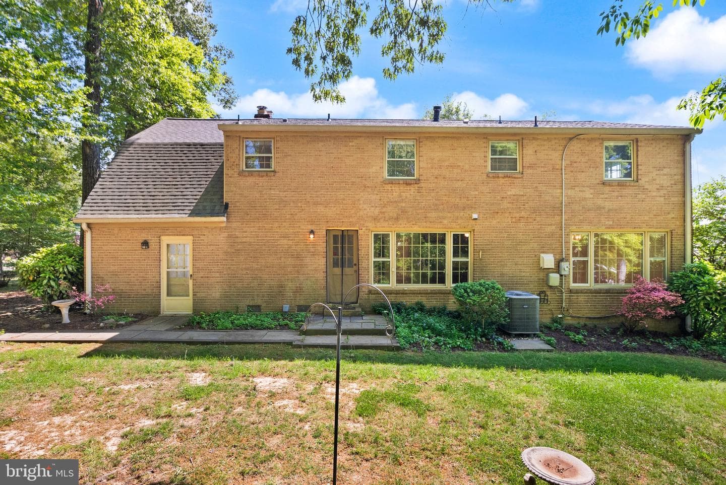 4018 Robertson Boulevard photo 50