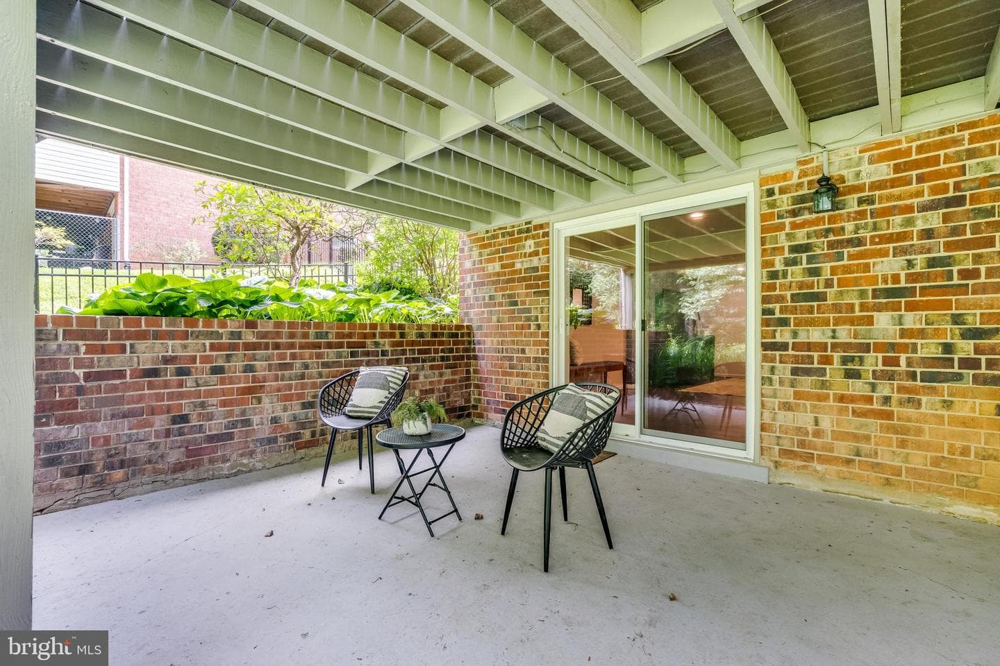 5074 Dequincey Drive photo 39