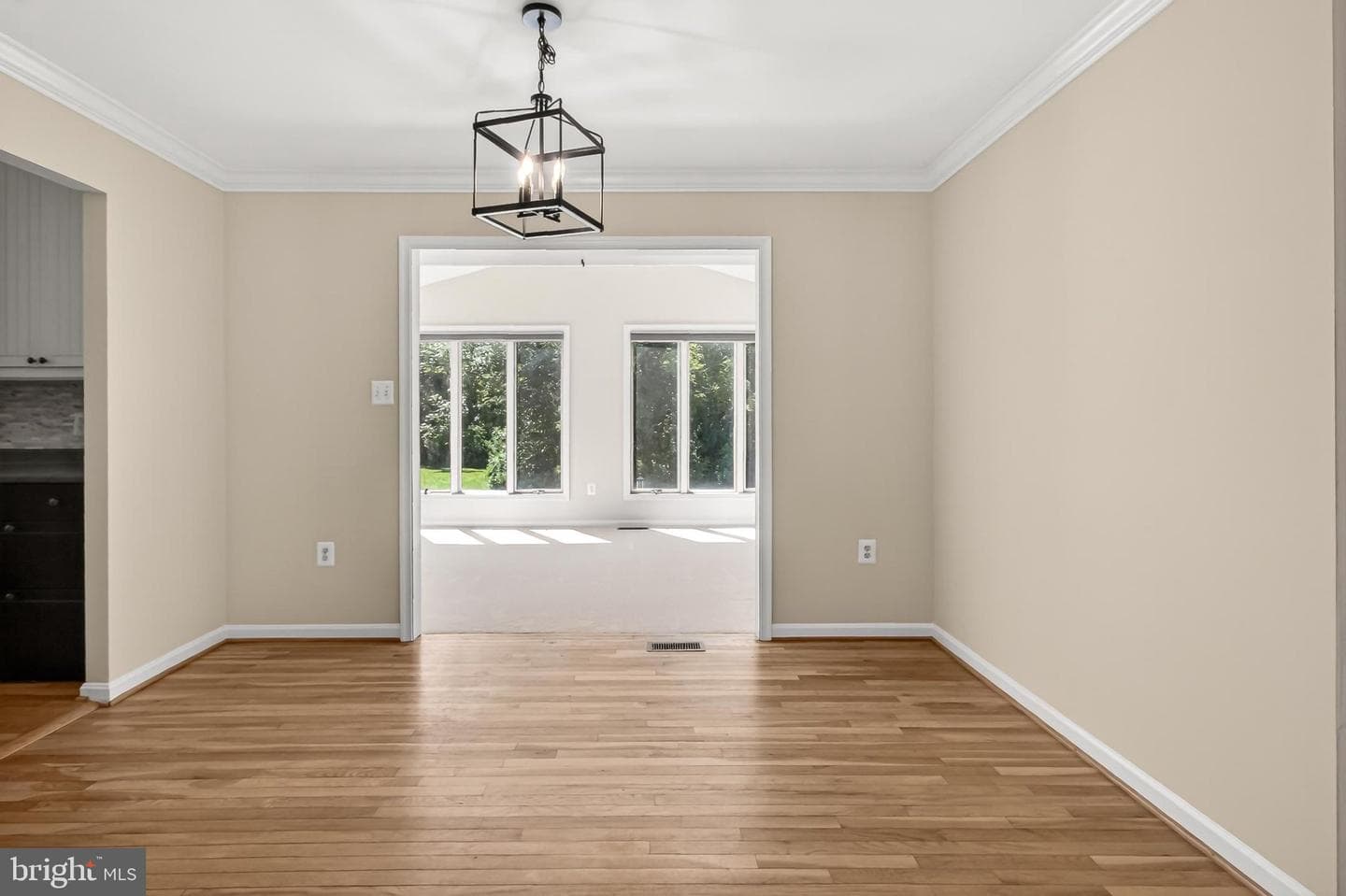 10505 Clipper Drive photo 12