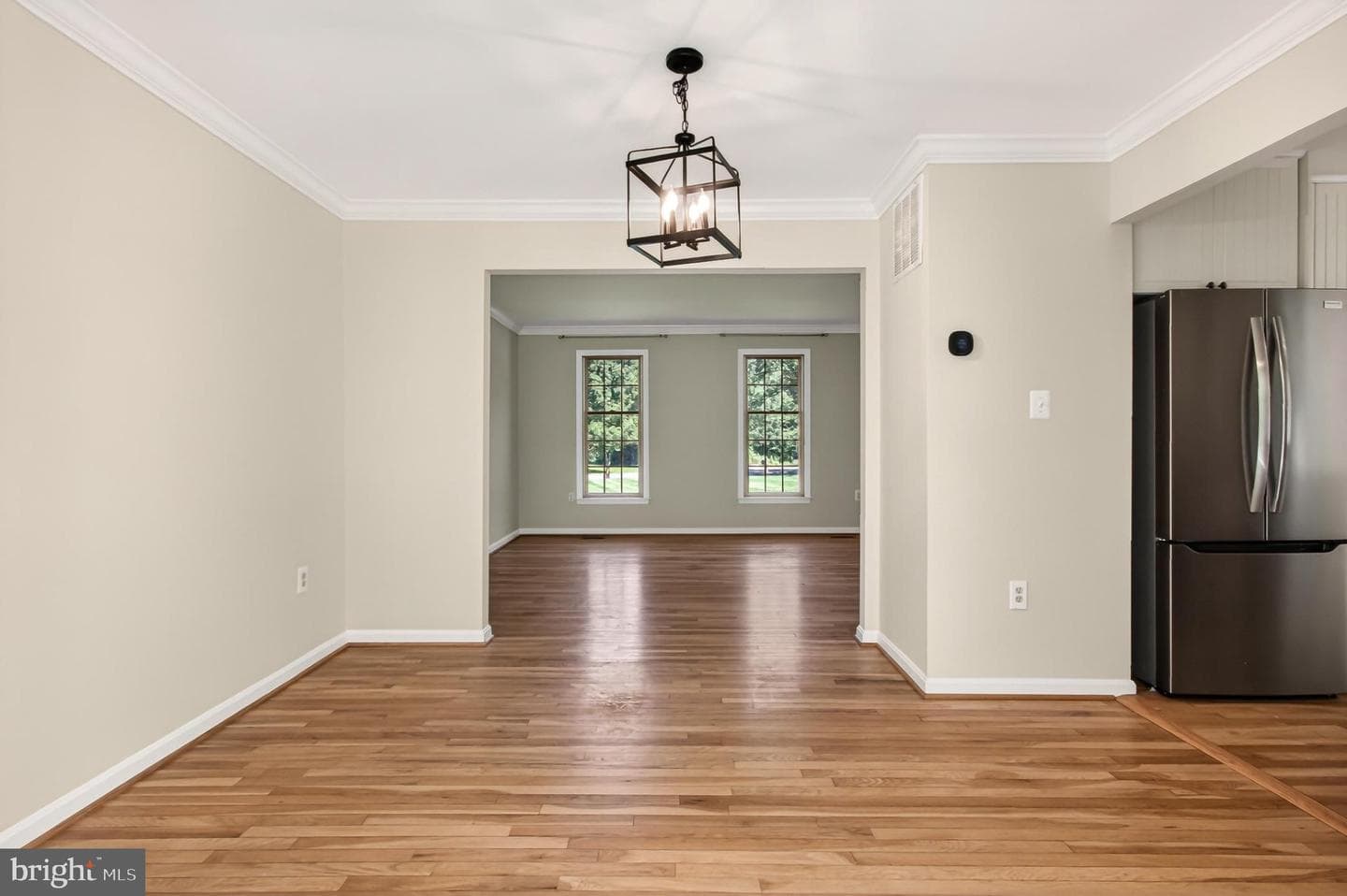 10505 Clipper Drive photo 14