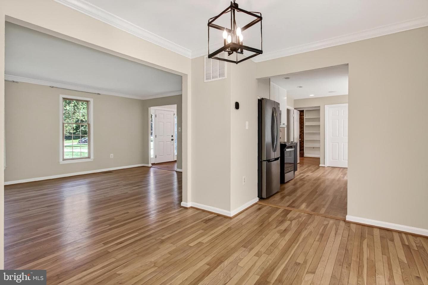 10505 Clipper Drive photo 15