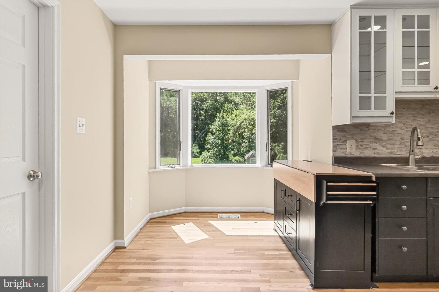 10505 Clipper Drive photo 26