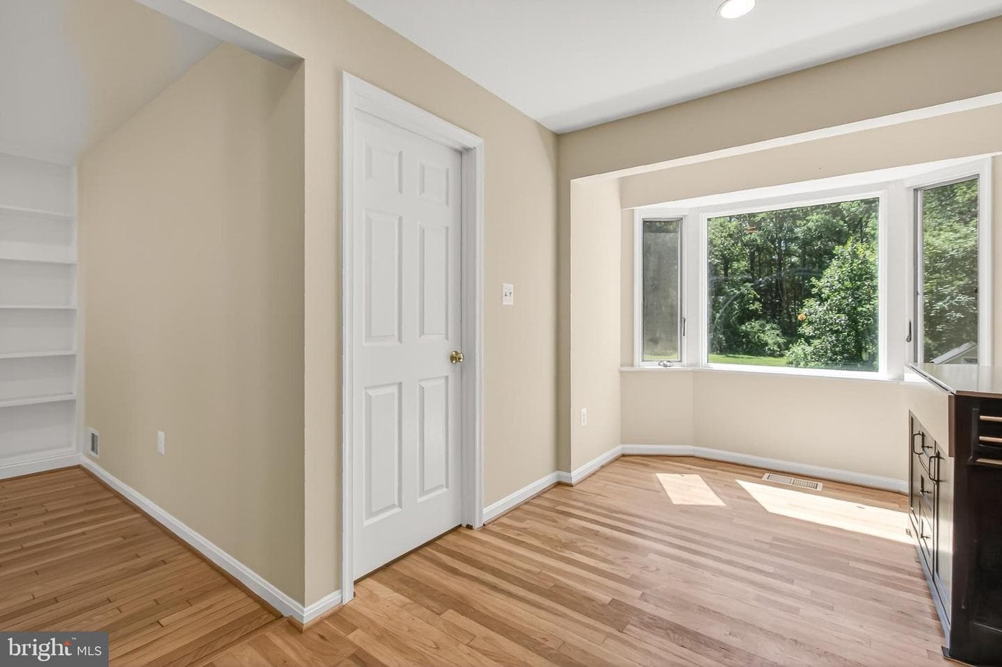 10505 Clipper Drive photo 27