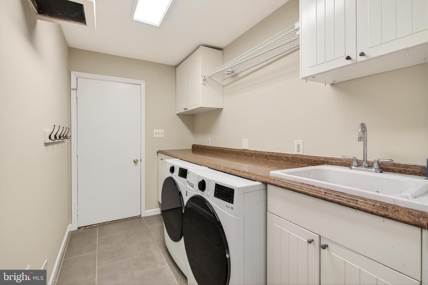 10505 Clipper Drive photo 32