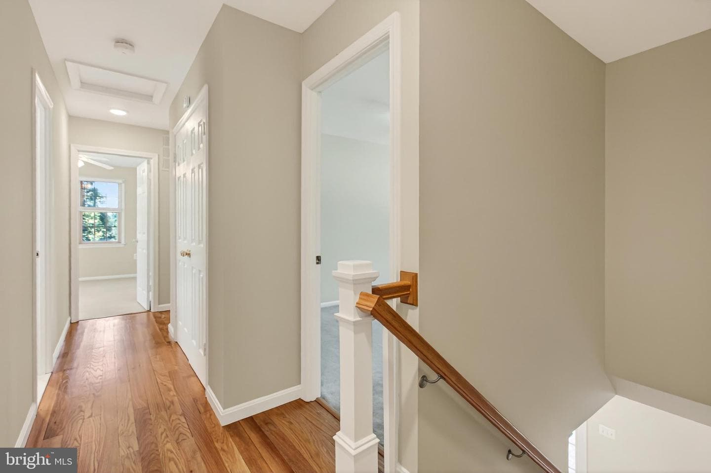 10505 Clipper Drive photo 33