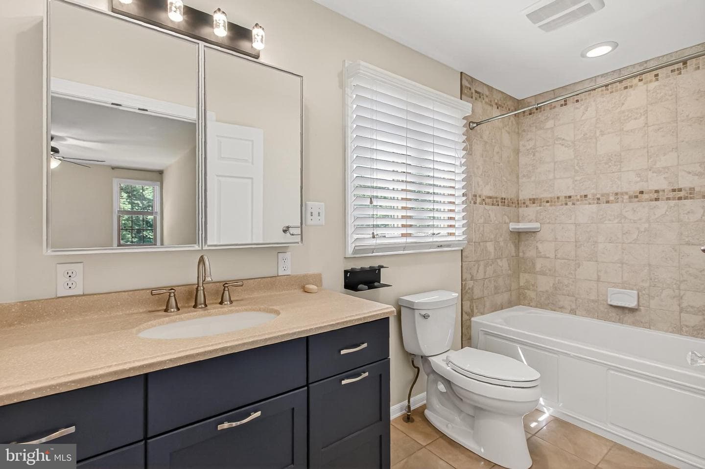 10505 Clipper Drive photo 37