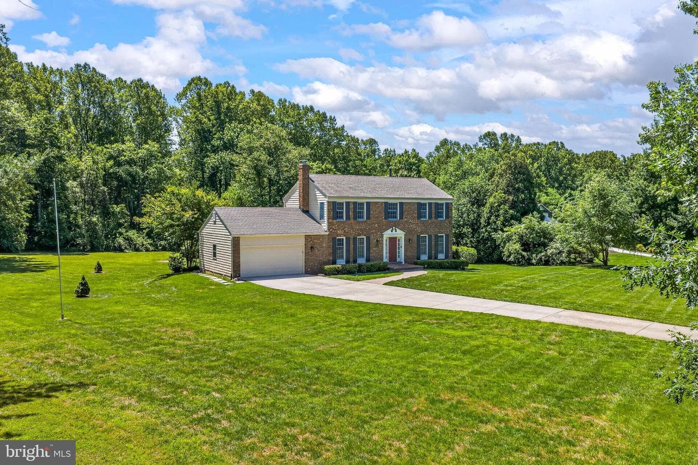 10505 Clipper Drive photo 4