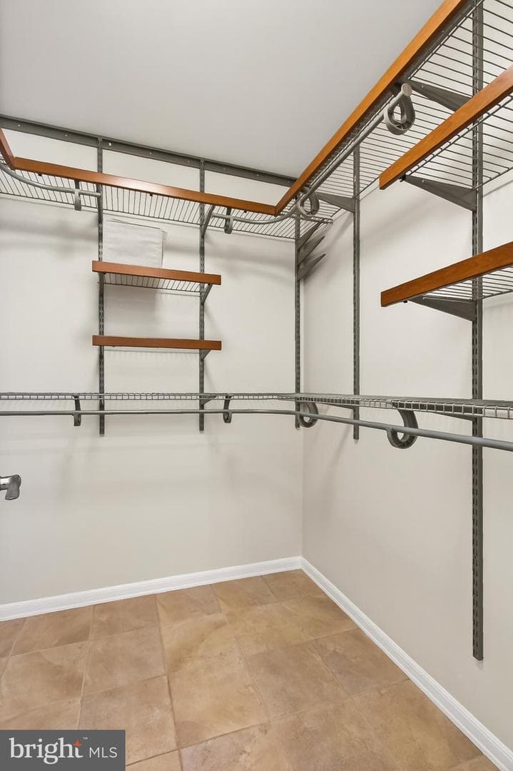 10505 Clipper Drive photo 40