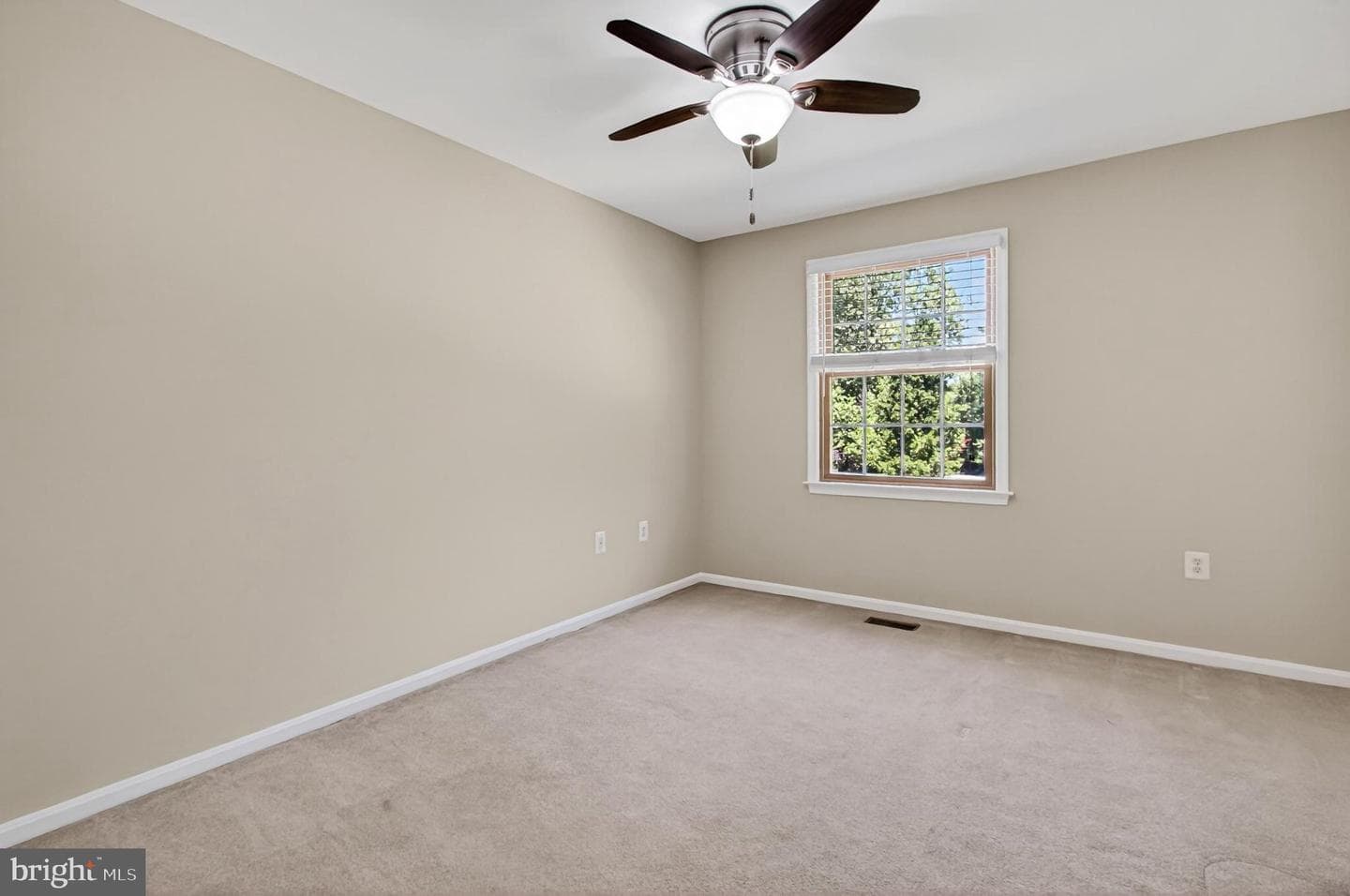 10505 Clipper Drive photo 41