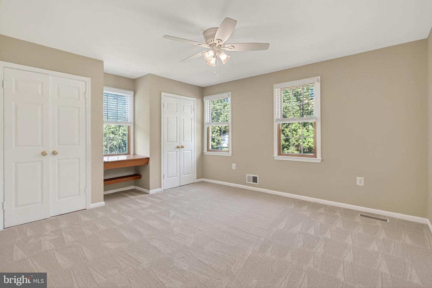10505 Clipper Drive photo 42
