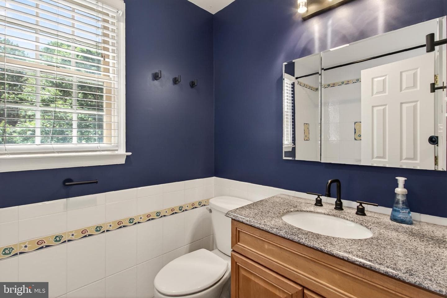 10505 Clipper Drive photo 44