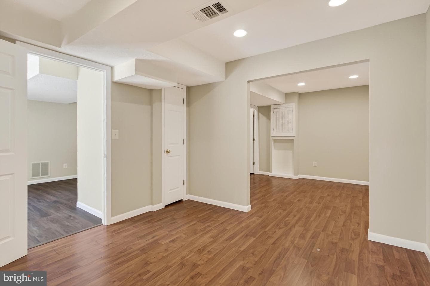 10505 Clipper Drive photo 53