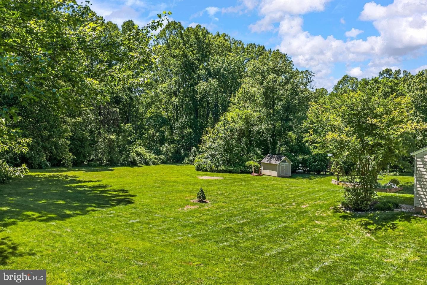 10505 Clipper Drive photo 61