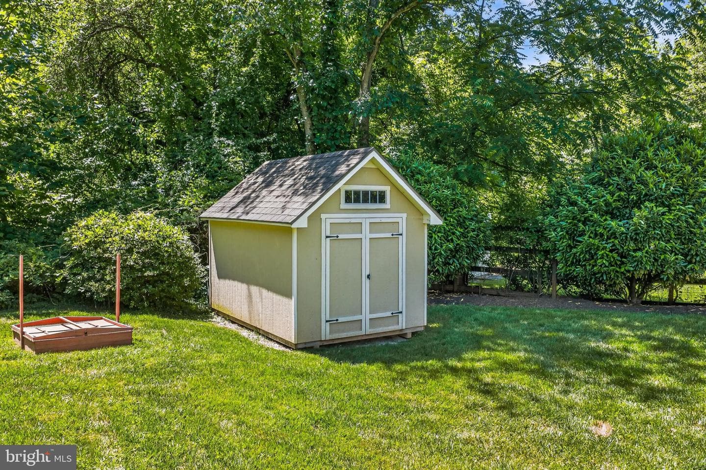 10505 Clipper Drive photo 62