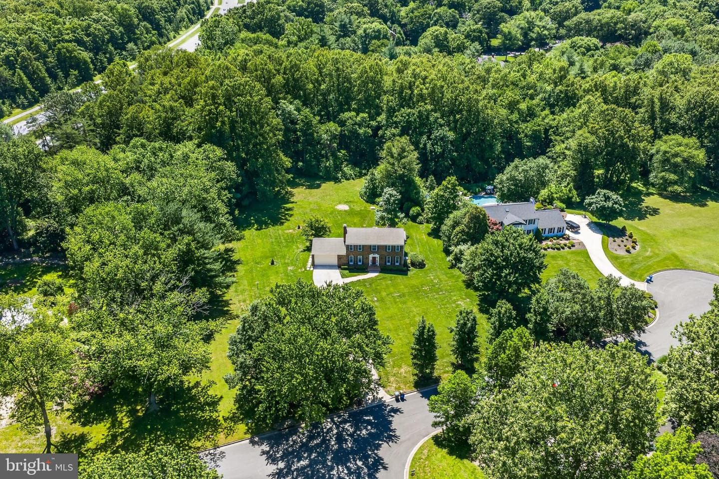 10505 Clipper Drive photo 68