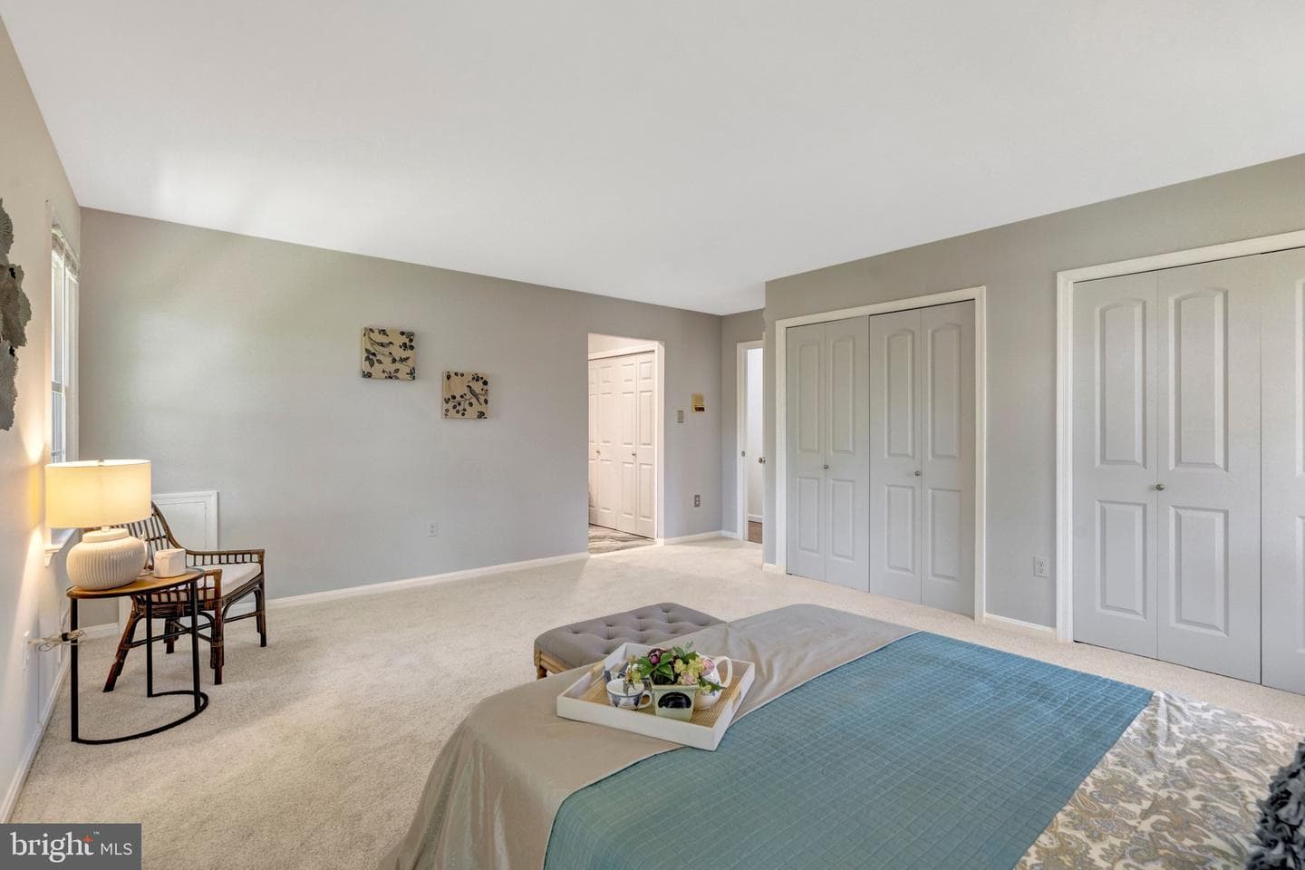 9920 Marquand Drive photo 39