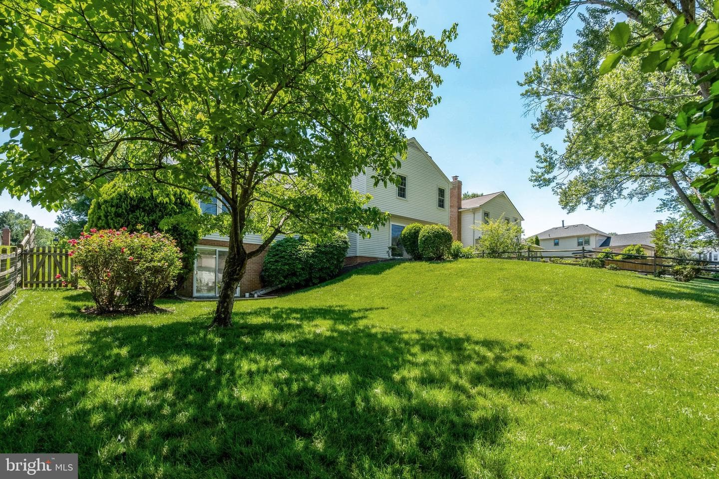 9920 Marquand Drive photo 61