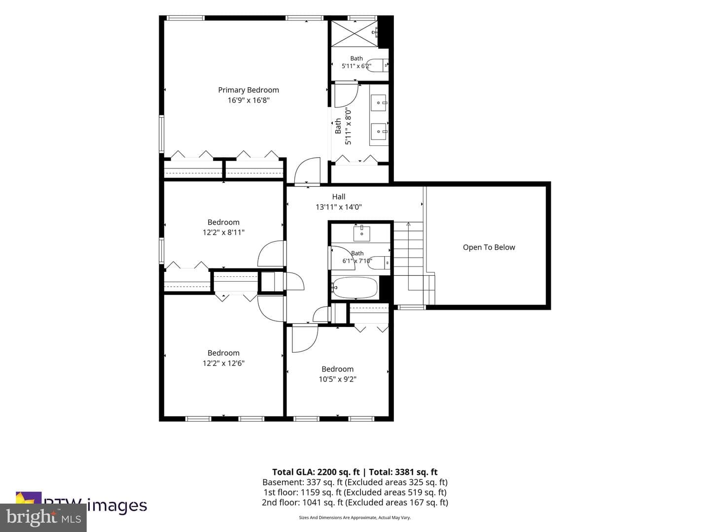 9920 Marquand Drive photo 68